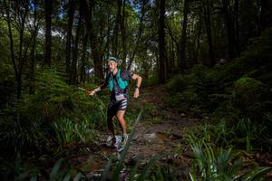 BIB: 
                            <button type="button" onclick="openModal(19236884)" class="btn btn-primary btn-sm float-right btn-popup" data-toggle="modal" data-target=".modal-high-quality">
                        <i class="fas fa-shopping-cart"></i> Add to Cart
                    </button>
                                            <button type="button" onclick="isThisMe(19236884, true)" class="btn btn-success btn-sm float-right btn-popup btn-isme hidden" data-toggle="tooltip" data-placement="bottom" title="นี่คือรูปของคุณใช่ไหม คลิกที่นี่เพื่อเอาเข้าอัลบั้ม">
                        <i class="fas fa-plus"></i> Add to album
                    </button>
                    <button type="button" onclick="isThisMe(19236884, false)" class="btn btn-warning btn-sm float-right btn-popup btn-isnotme hidden">
                        <i class="fas fa-ban"></i> Remove from album
                    </button>